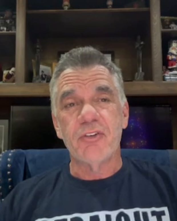 Video (11)